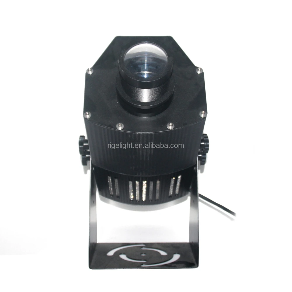 mw-300W LED(5).jpg