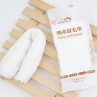 Towel Spa China Manufacturer Top Quality Luxurydisposable Wet Towel For Restaurant And SPA