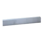 press brake tooling bottom aluminum die cast mold