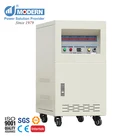 BP3330-30kVA 3 Phase input 3 Phase output Custom Frequency Converter