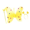 /product-detail/led-light-double-layer-butterfly-wings-single-layer-butterfly-three-piece-children-s-costumes-props-angel-wings-wholesale-62233123726.html