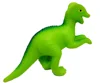 /product-detail/simulation-dinosaur-model-statue-plastic-squishy-dinosaur-toys-60109913372.html