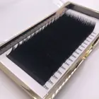 Eyelash Extension Eyelash Extension Wholesale Individual Eyelash Extension Professional With Private Label