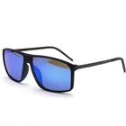 2020 new arrvails ray band polarized Sunglasses Men factory directly selling newest sunglasses