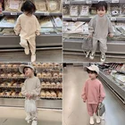 5586 Kids Clothes Clothing Set Clothing Sets