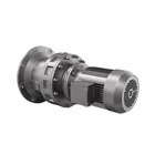 Long term reliability PVC cycloidal reducer supplier