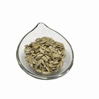 New Crop High Quality Flavored Edible Raw Sunflower Seed Kernels For Hot Sale