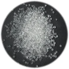 Factory supply 0.8-1.2mm weight blanket glass beads