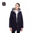 Wholesale Women Clothes Fashion Coat Women Ladies Jacket