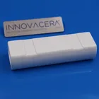 Zirconia INNOVACERA Yttria Stabilized Zirconia Laser Reflector