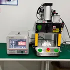 Tester Watch High Precious Auto Direct Pressure Air Leak Tester And Waterproof Tester For Watch Testing Machine