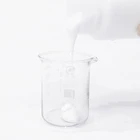 Environmental Safety Industrial Strength Water Based Adhesive Box Window Glue Made In China