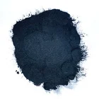 Chinese silicon carbon manufacturer micropowder silicon carbide powder