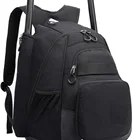 Factory OEM Sport Baseball Bag Baseball Backpack Ball Equipment Gear Bag