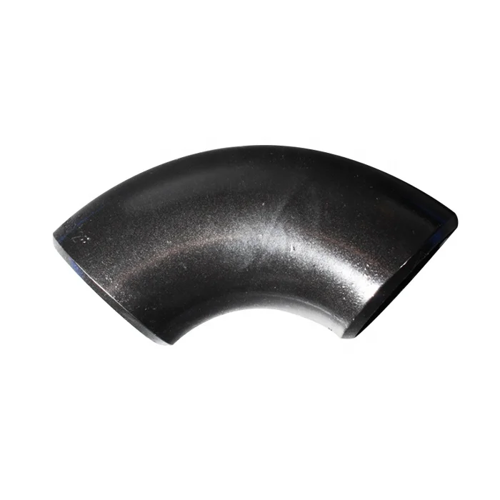 Carbon steel elbow (8).jpg