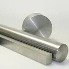 Grade 2 Titanium Pure Titanium Grade 2 Titanium Metal Bar Price In India Per Kg