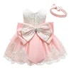 P0285 Beautiful Dresses Kids Casual Baby Girl Dresses Princess Dress For Kids summer wear stock wholesale
