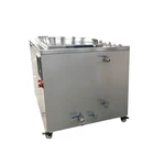 Industrial Ultrasonic Cleaning Ultrasonic Cleaner