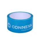 16 Years Factory Free Samples High Quality Brandedprinted OPP Packing Tape