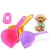 /product-detail/wholesale-dog-food-scoop-cat-food-shovel-62308884580.html