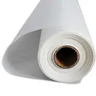 factory price Best quality Parchment Paper Food Grade Baking paper