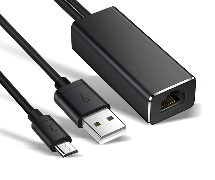 google home mini adapter