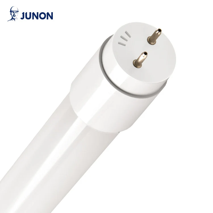 109-T8 LED GLASS TUBE.JPG