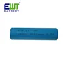 Long Life Span lithium ion battery cellv18650 original 2000mah 3.7v 10C hot sale efos 2000mah heat sink pack