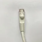 Ethernet Cable Cable Ethernet Outdoor Ethernet Cable Cat6