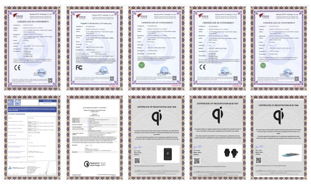 certificates.jpg