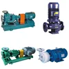 china s best supplier of magnetic drive with high polymer pp centrifugal pump korea