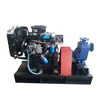 /product-detail/diesel-engine-irrigation-water-pump-set-fire-fighting-pump-set-for-sale-62291926157.html