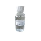 Environmental Plastic Auxiliary Agents CAS 77-90-7 ATBC plasticizer in PLA with low price as substitute of doa