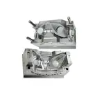 hot sale mould making machine plastic mold