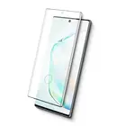 9h explosion-proof 3d curved tempered glass for Samsung Galaxy Note 10 protector