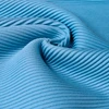 /product-detail/85-polyamide-15-elastane-nylon-ribbed-lycra-swimsuit-fabric-62080740175.html
