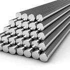 Bright Polished finish ss inox stainless steel round bar astm a479 tp316 tp316l
