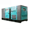/product-detail/power-supply-deutz-generator-250kva-silent-diesel-generators-with-250kva-brushless-alternator-60678258997.html