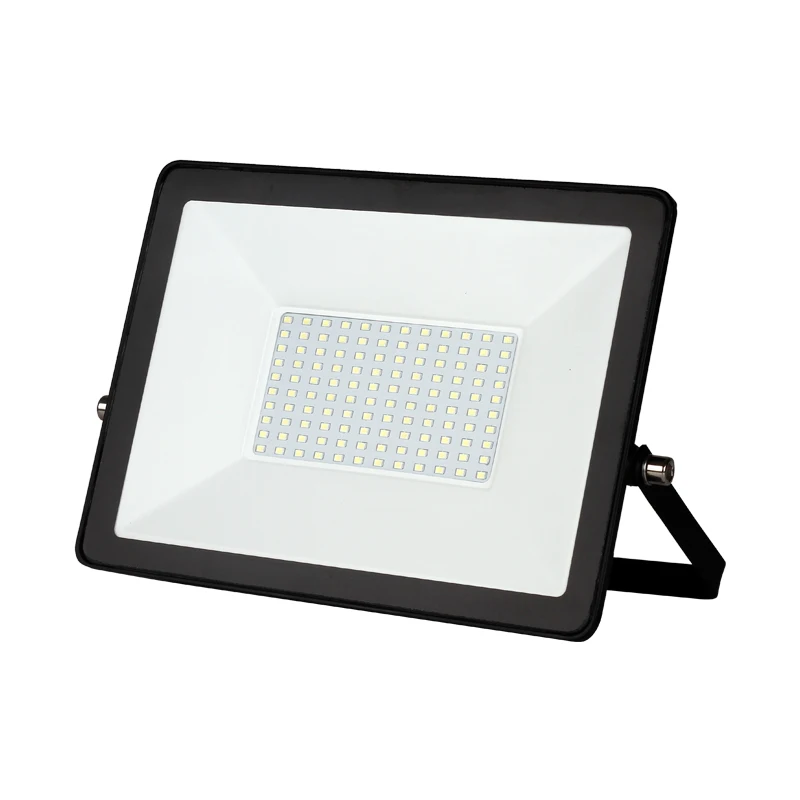 Dob Ultra Thin 10w 20w 30w 50w 100w 150w 200w 300w 400w Led Flood Light