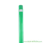 Table Cloth Table Cloth Disposable No.9 Green Disposable Table Cloth