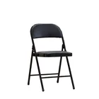 Party Chairs Good Quality China Wholesale Party Outdoor Dinning Chairs Leather