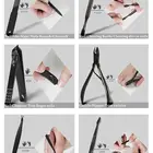 Wedding Gifts Retail Wedding Thank You Gifts For Guests