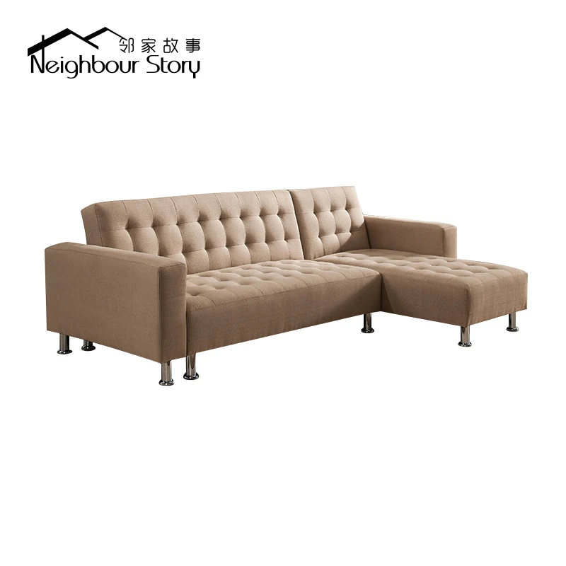 Corner Sofa Bed With Storage Corner Sofa Cum Bed Corner Sofa Bed L