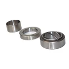 Ring High Quality Bushing High Resistant 40Cr Steel Bushing Bearing Ring