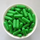 Amazon Wholesale Hard Gelatin Shells Capsule Making Machine