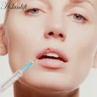 1ml 2ml 10ml 20ml lip/nose/breast/buttock enhancement Dermal filler hyaluronic acid injection