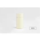 Customized Tea Packaging Food Cylinder Tube Kraft Paper Gift Box