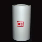 China factory High quality Plastic matt opp laminating film For Printing