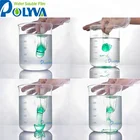 Baby Clothes Washing Low Foam Detergent Pods all purpose cleaner detergent powder laundry