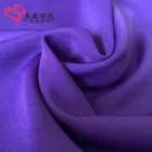 Mini Matt / oxford fabric for table cloth and chair cover